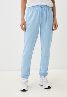 Брюки спортивные Lacoste