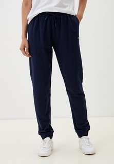 Брюки спортивные Lacoste