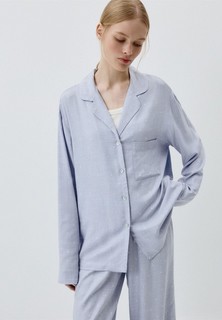 Рубашка домашняя Sela