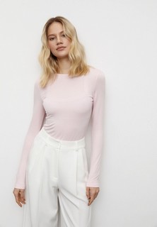 Лонгслив Charmstore