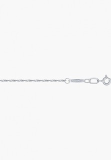 Браслет Sokolov