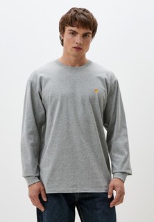 Лонгслив Carhartt WIP