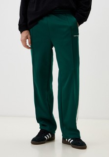Брюки спортивные Carhartt WIP