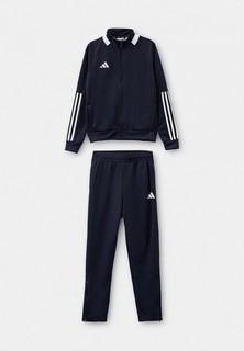 Костюм спортивный adidas
