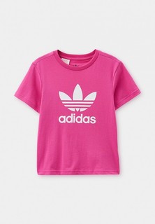 Футболка adidas Originals