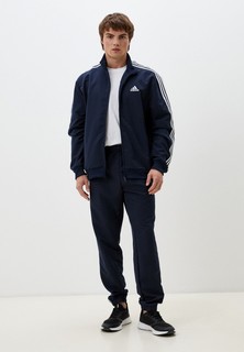 Костюм спортивный adidas