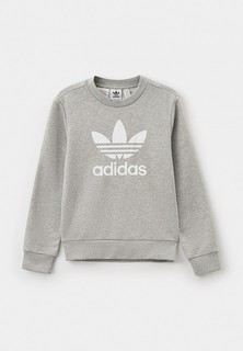 Свитшот adidas Originals