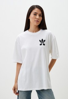Футболка adidas Originals