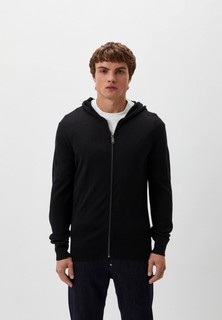 Кардиган Bikkembergs