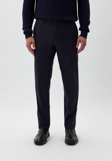 Брюки CC Collection Corneliani