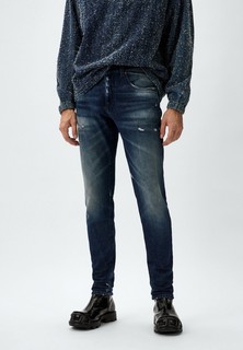 Джинсы Diesel