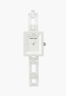 Часы Anne Klein