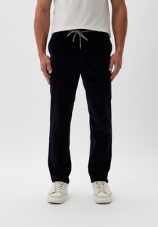 Брюки Corneliani
