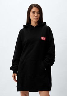 Платье Diesel