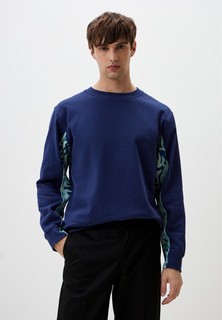 Свитшот The Hundreds