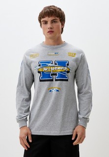 Лонгслив The Hundreds