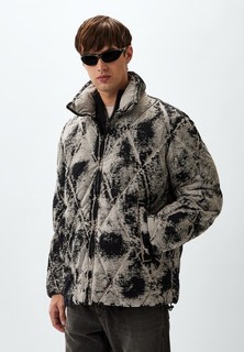 Куртка утепленная Diesel
