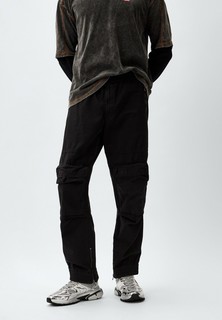 Брюки Diesel