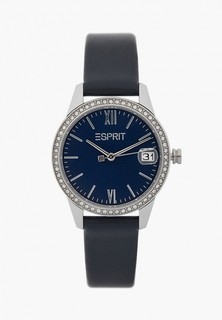 Часы Esprit