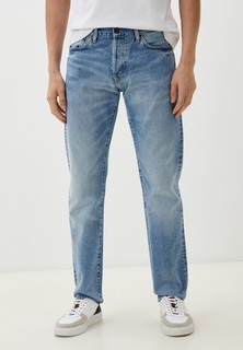 Джинсы Carhartt WIP