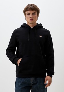 Худи Dickies