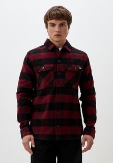 Рубашка Dickies