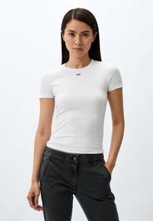 Футболка Diesel