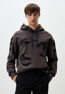 Худи The Hundreds