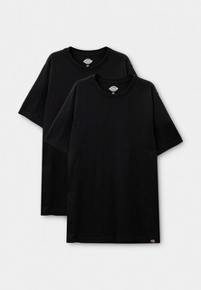 Футболки 2 шт. Dickies