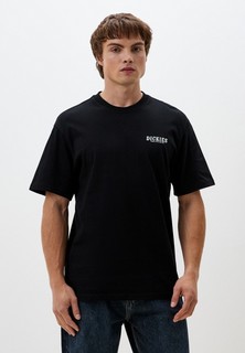 Футболка Dickies