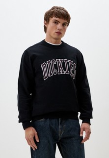 Свитшот Dickies