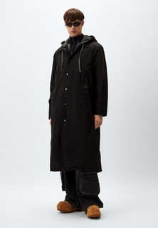 Куртка утепленная Diesel