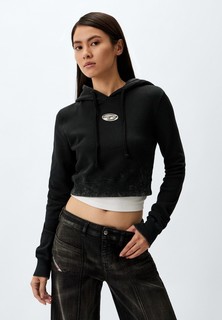 Худи Diesel