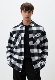 Рубашка Dickies