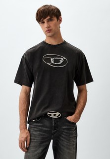 Футболка Diesel