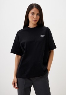 Футболка Dickies