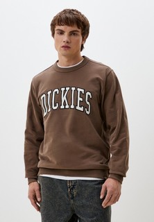 Свитшот Dickies