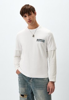 Футболка Diesel