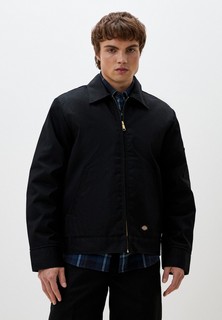 Куртка Dickies
