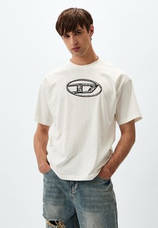 Футболка Diesel