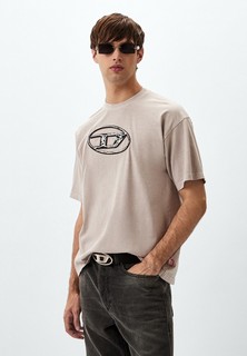 Футболка Diesel