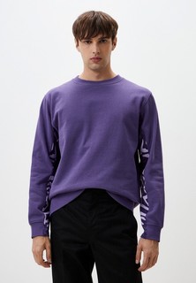 Свитшот The Hundreds