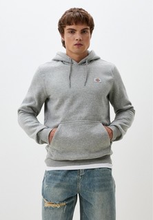 Худи Dickies