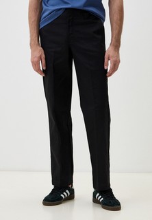 Брюки Dickies