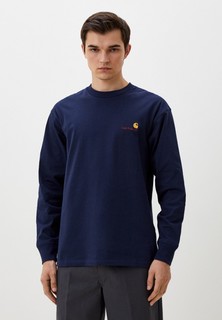 Лонгслив Carhartt WIP