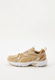 Кроссовки PUMA