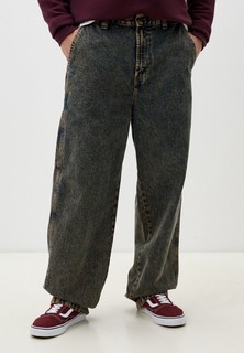 Джинсы Dickies