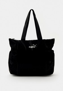 Сумка спортивная PUMA