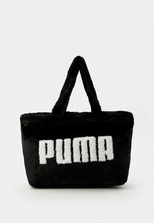 Сумка PUMA
