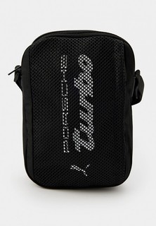 Сумка PUMA